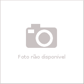 Relógio Rústico Exclusivo Arcturo